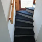 Eismecke شقة