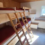 Apartmán Eismecke *