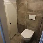 Apartmán Eismecke Bestwig