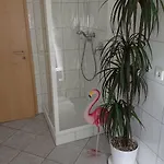 شقة Eismecke بيستفيغ