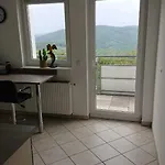 شقة Eismecke بيستفيغ