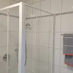 Eismecke شقة