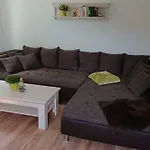 Eismecke شقة بيستفيغ