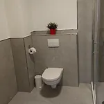شقة Eismecke *