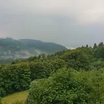 Eismecke بيستفيغ