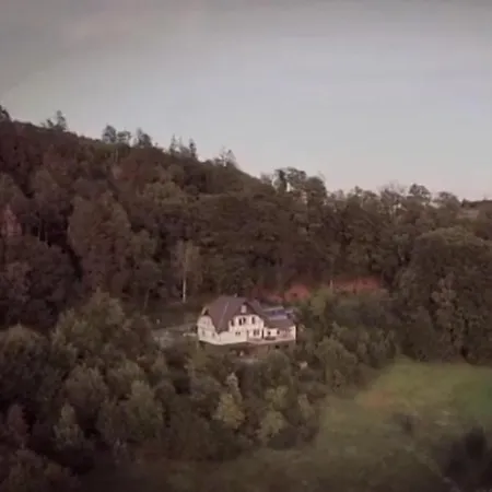 Apartamento Eismecke *