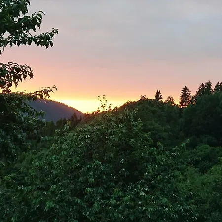 Eismecke Apartamento *